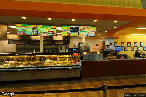 Dollar Tree in Spokane Valley, WA