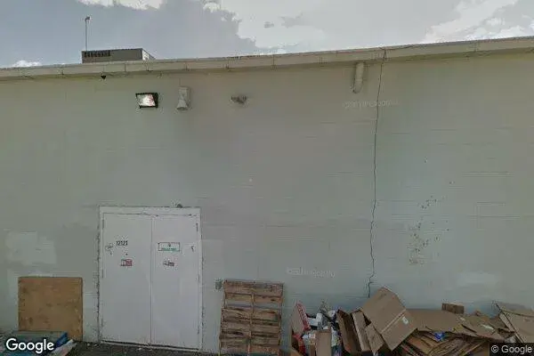 Dollar Tree in Spokane Valley, WA