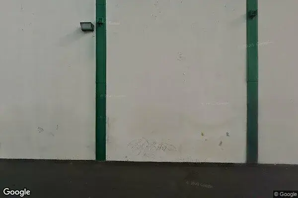 Dollar Tree in Fresno, CA