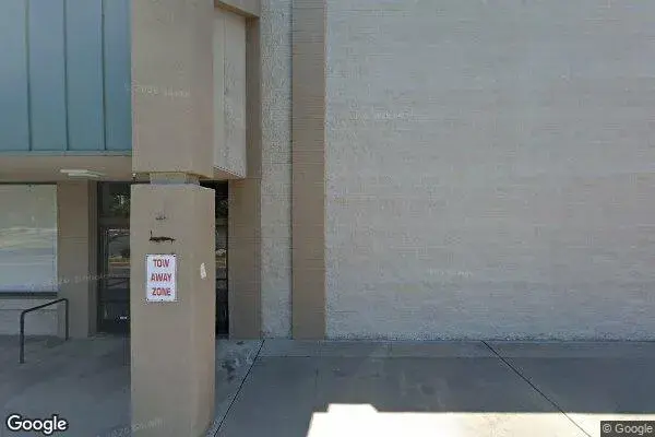 Dollar Tree in Fresno, CA