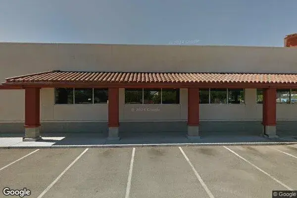 Dollar Tree in Fresno, CA