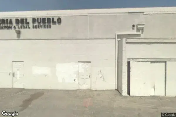 Dollar Tree in San Bernardino, CA