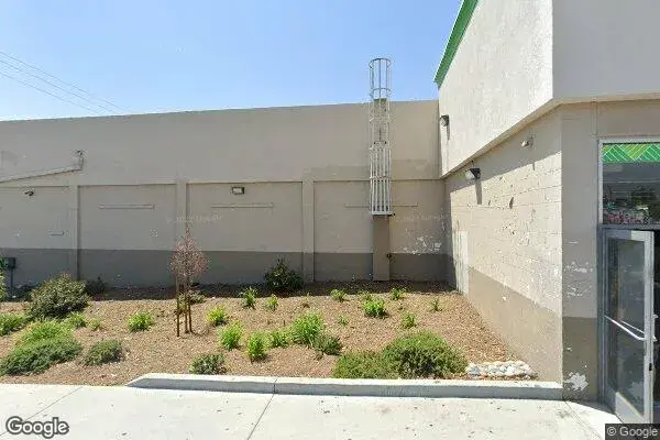 Dollar Tree in San Bernardino, CA