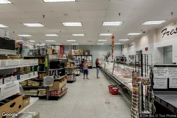 Dollar Tree in Modesto, CA