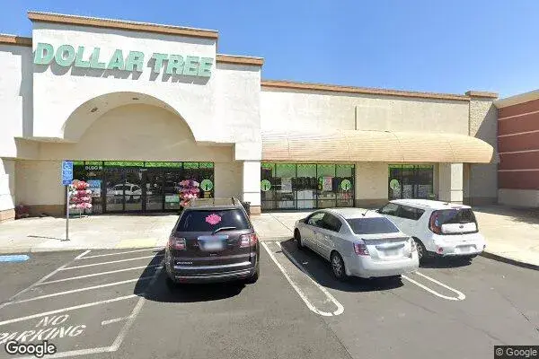 Dollar Tree in Modesto, CA