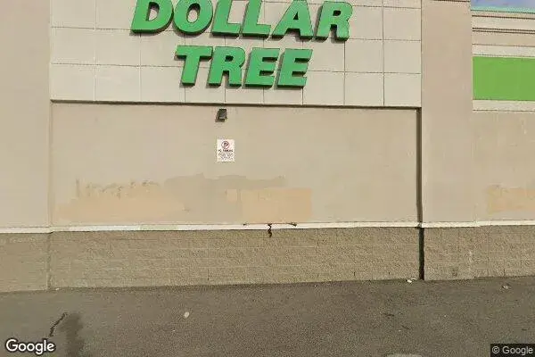 Dollar Tree in Modesto, CA