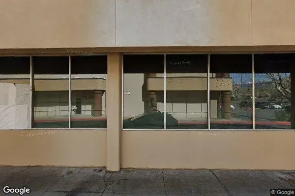 Dollar Tree in Reno, NV