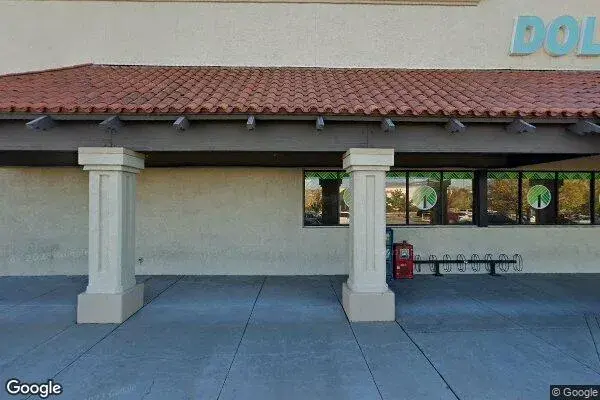 Dollar Tree in Reno, NV