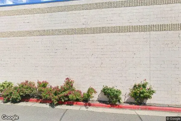 Dollar Tree in Reno, NV