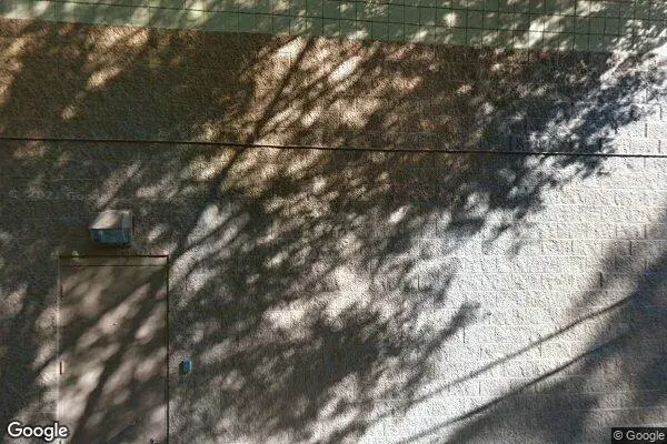 Dollar Tree in Eggertsville, NY