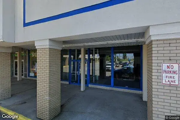 Dollar Tree in Rochester, NY