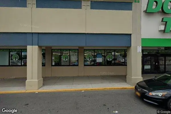 Dollar Tree in Rochester, NY