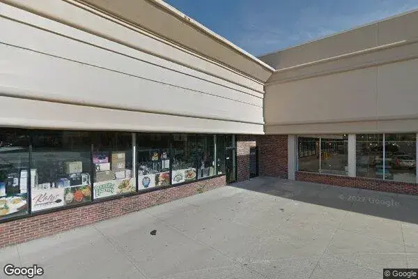 Dollar Tree in Rochester, NY