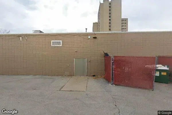 Dollar Tree in Rochester, NY