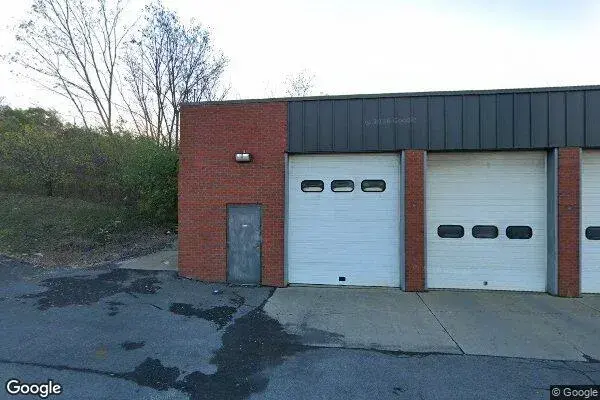 Dollar Tree in De Witt, NY