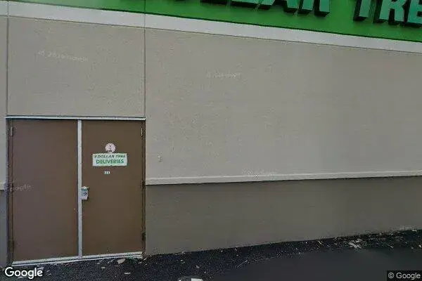 Dollar Tree in Liverpool, NY