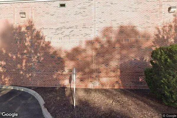 Dollar Tree in East Hartford, CT