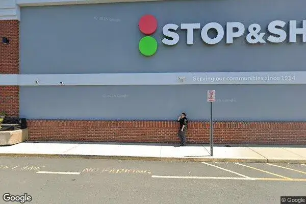 Dollar Tree in West Hartford, CT