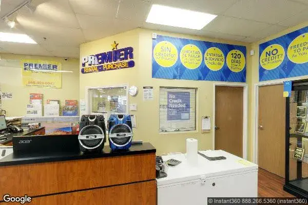 Dollar Tree in Wethersfield, CT