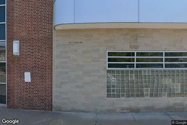 Dollar Tree in West Hartford, CT