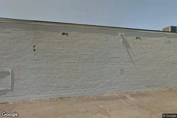 Dollar Tree in East Haven, CT