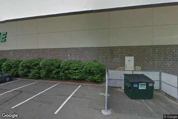 Dollar Tree in North Haven, CT