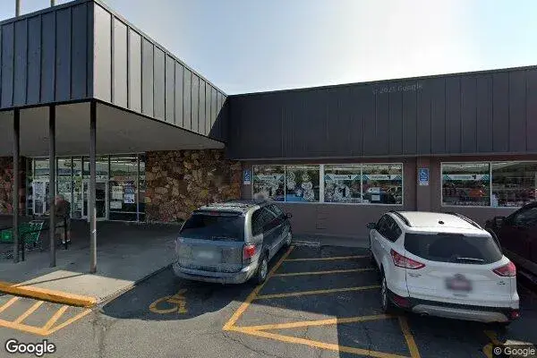 Dollar Tree in Billings, MT