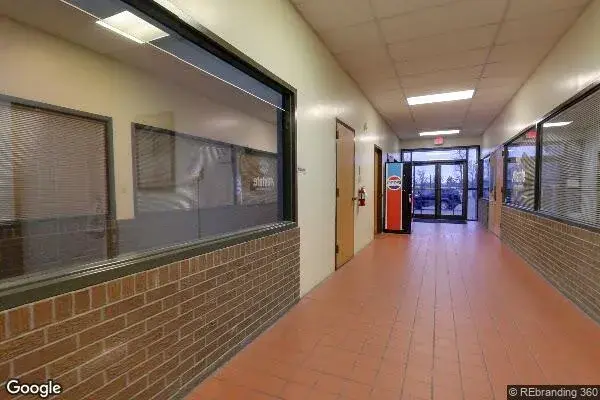 Dollar Tree in Great Falls, MT