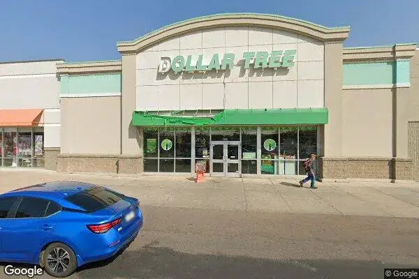 Dollar Tree in Great Falls, MT