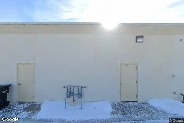 Dollar Tree in Bismarck, ND