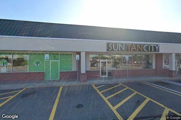 Dollar Tree in Manchester, NH