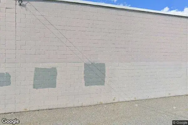 Dollar Tree in Providence, RI