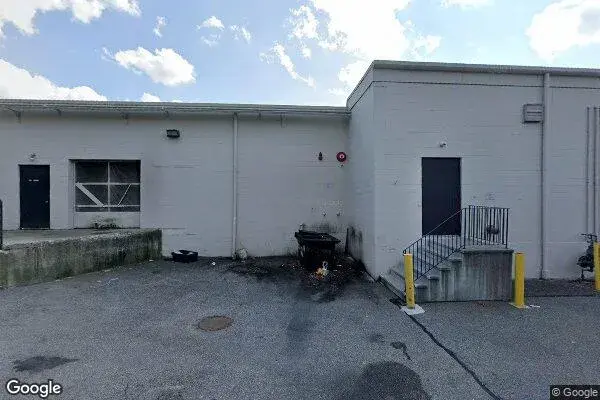 Dollar Tree in East Providence, RI