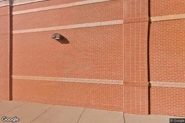 Dollar Tree in North Providence, RI