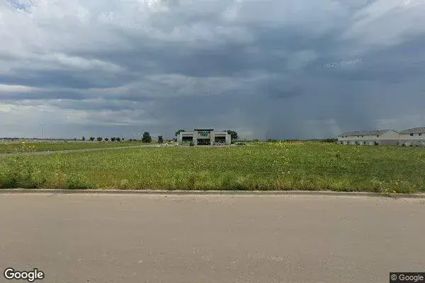 Dollar Tree in Sioux Falls, SD