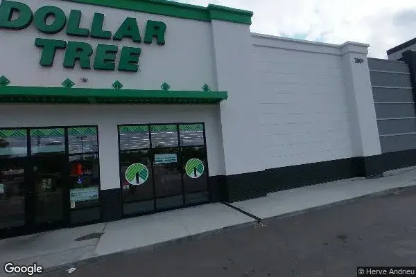 Dollar Tree in Sioux Falls, SD