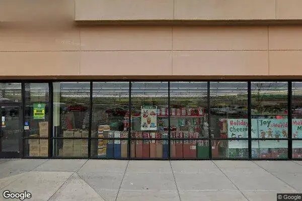 Dollar Tree in Rapid City, SD
