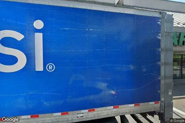 Dollar Tree in Burlington, VT