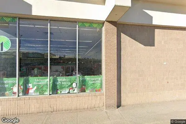 Dollar Tree in Casper, WY