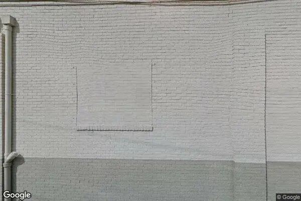 Dollar Tree in Wilmington, DE