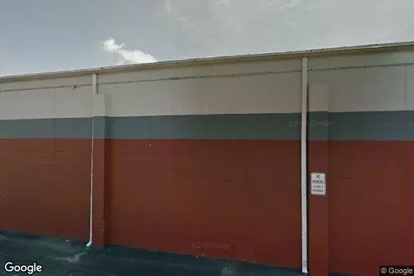 Dollar Tree in Wilmington, DE