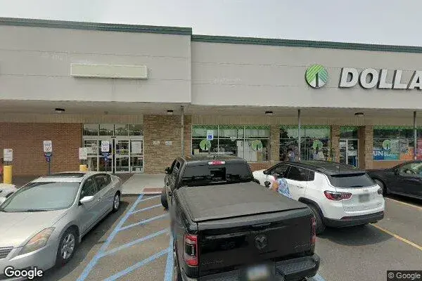 Dollar Tree in Wilmington, DE