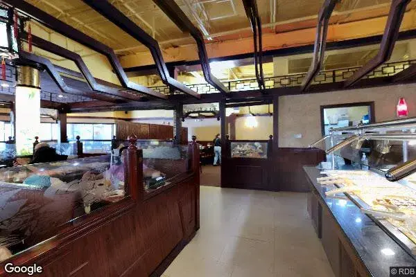 Dollar Tree in Wilmington, DE