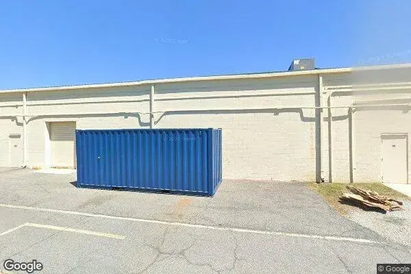 Dollar Tree in Dover, DE