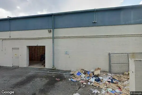 Dollar Tree in Dover, DE