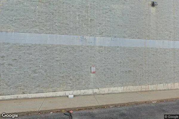 Dollar Tree in South Portland, ME