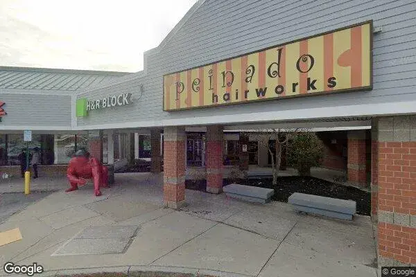 Dollar Tree in South Portland, ME