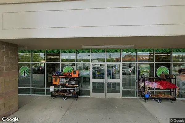 Dollar Tree in Bangor, ME