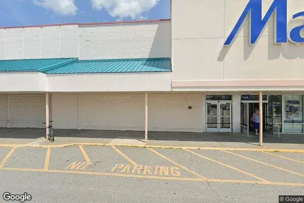 Dollar Tree in Bangor, ME