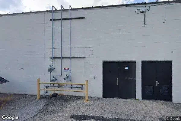 Dollar Tree in Charleston, WV